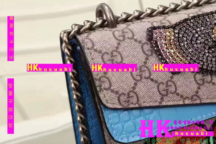 ���� ����� �Ż� G170225-18