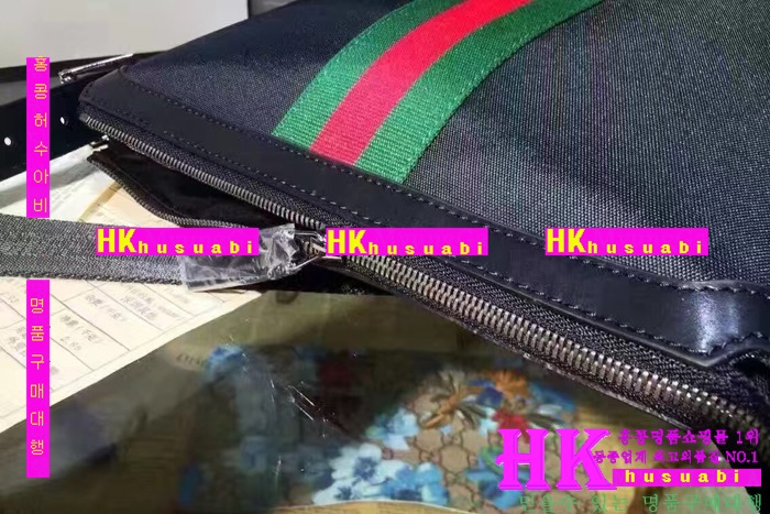 ���� ����� �Ż� G170225-22