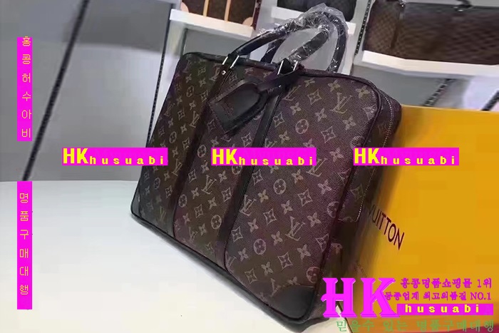 ���̺��� ���� ���׷� ��Ʈ�� �Ż�  LV170227-14