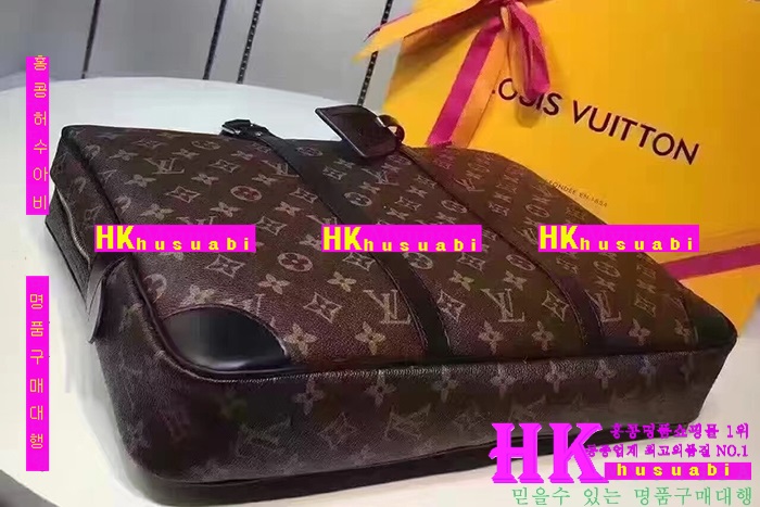 ���̺��� ���� ���׷� ��Ʈ�� �Ż�  LV170227-14