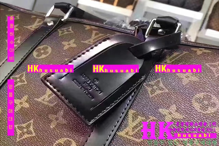 ���̺��� ���� ���׷� ��Ʈ�� �Ż�  LV170227-14