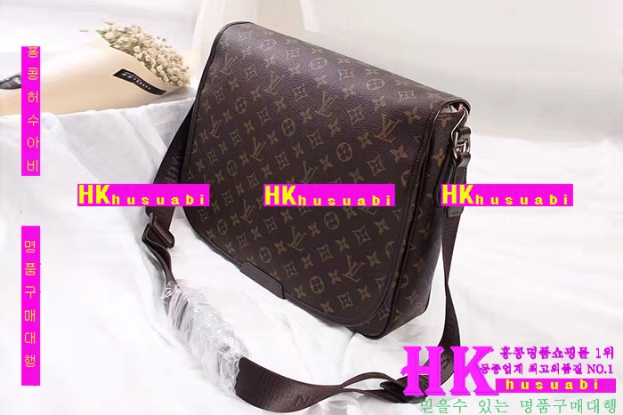 ���̺��� ���� ���׷� �޽Ź� �Ż�  LV170227-11