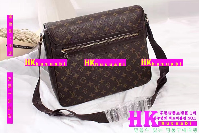 ���̺��� ���� ���׷� �޽Ź� �Ż�  LV170227-11