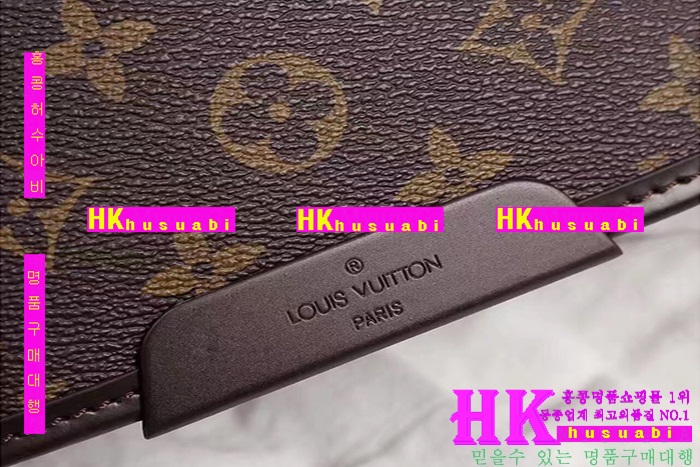 ���̺��� ���� ���׷� �޽Ź� �Ż�  LV170227-11