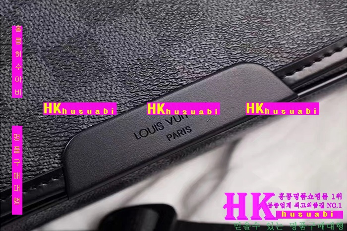 ���̺��� ���� �ٹ̿� ��Ʈ��Ʈ �޽Ź� �Ż�  LV170227-10