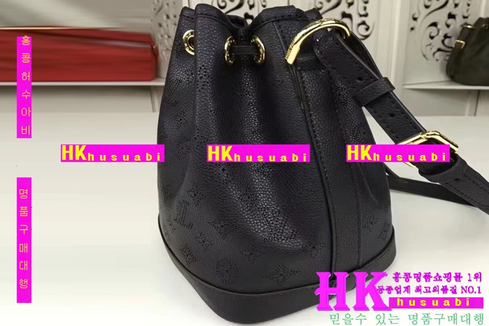 ���̺��� ���� �뿡 ũ�ν��� �Ż� LV170227-7