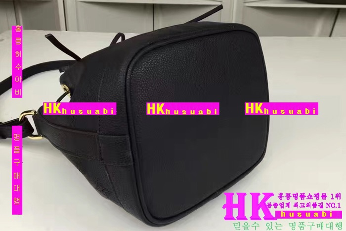 ���̺��� ���� �뿡 ũ�ν��� �Ż� LV170227-7