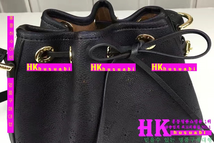 ���̺��� ���� �뿡 ũ�ν��� �Ż� LV170227-7