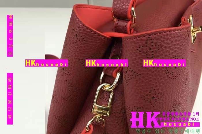 2017�Ż� ���̺��� ���� ����� LV170227-4