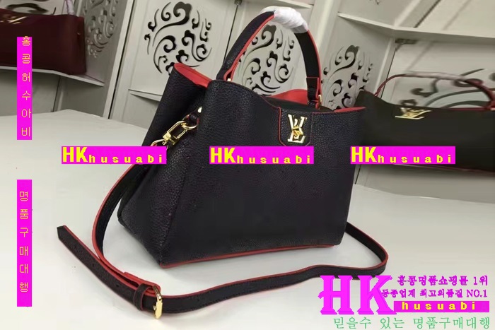 2017�Ż� ���̺��� ���� ����� LV170227-1