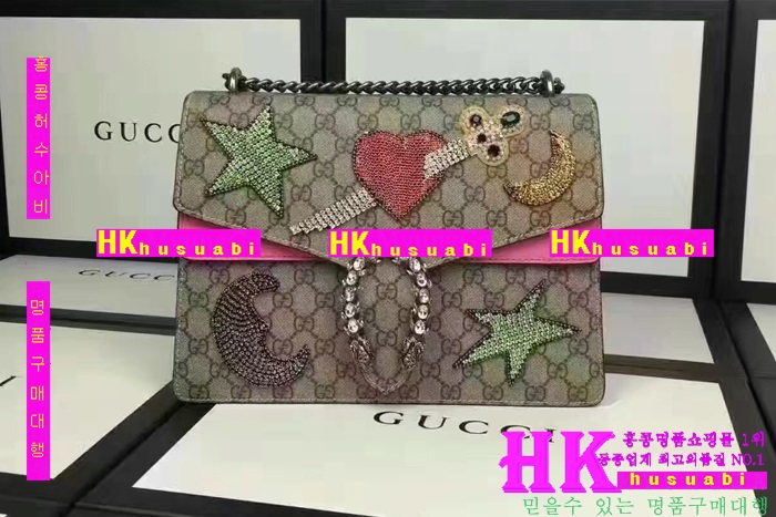 ���� ü�ι� �Ż� G170227-2