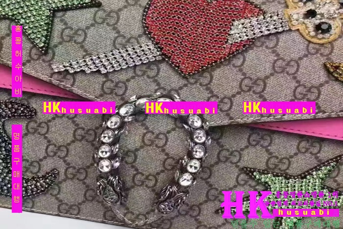 ���� ü�ι� �Ż� G170227-2