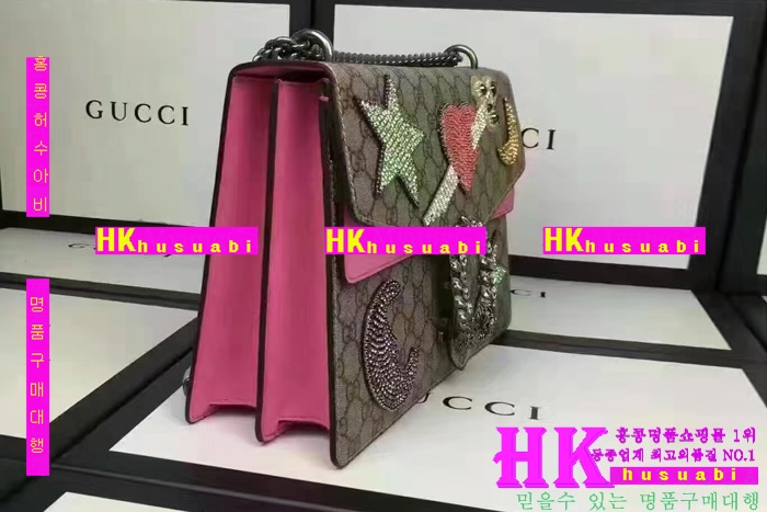 ���� ü�ι� �Ż� G170227-2