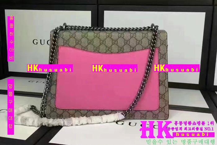 ���� ü�ι� �Ż� G170227-2