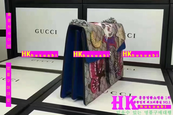 ���� ü�ι� �Ż� G170227-3