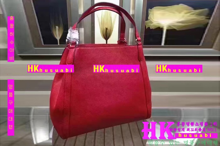 ���� ����� �Ż� G170227-15