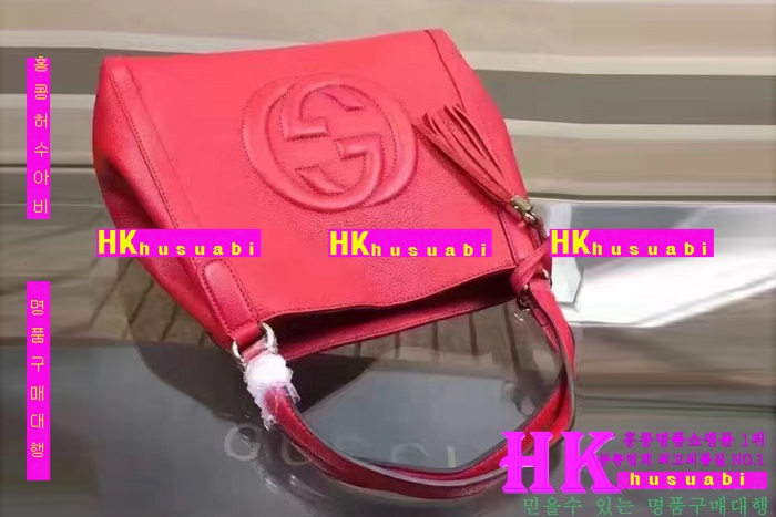 ���� ����� �Ż� G170227-15