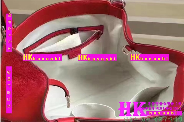 ���� ����� �Ż� G170227-15