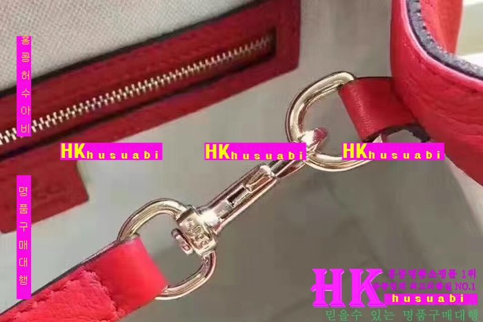 ���� ����� �Ż� G170227-15