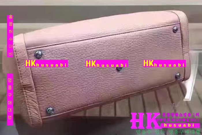 ���� ����� �Ż� G170227-16