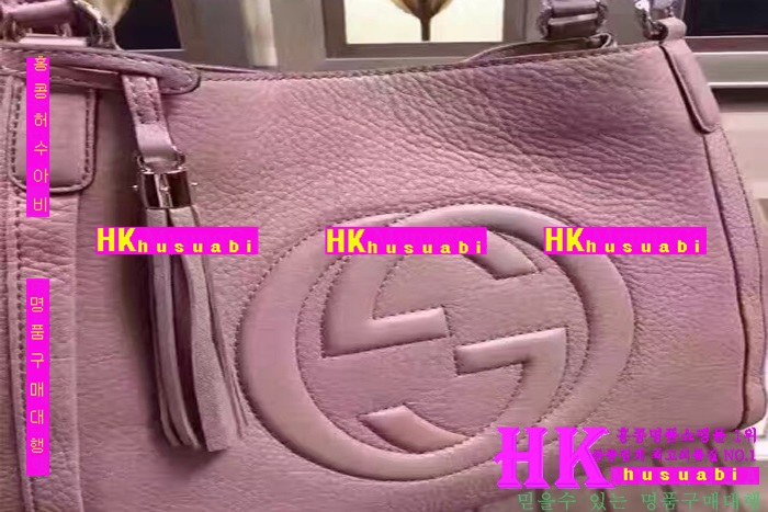 ���� ����� �Ż� G170227-16