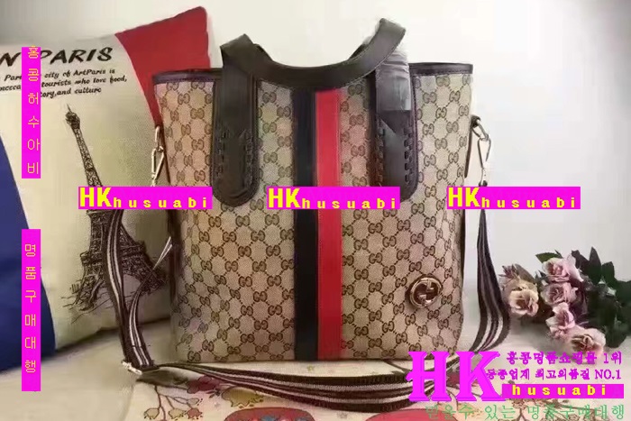 ���� ����� �Ż�  G170227-20