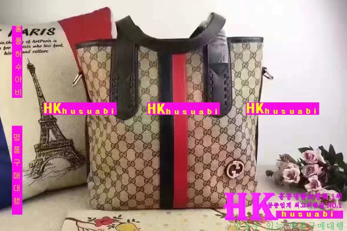 ���� ����� �Ż�  G170227-20