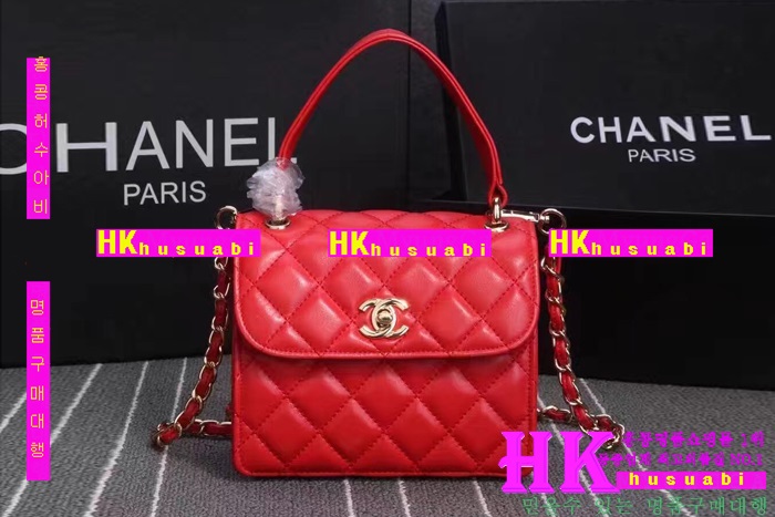 ���� ����Ż� ���� �÷� ü�ι� CH170301-37