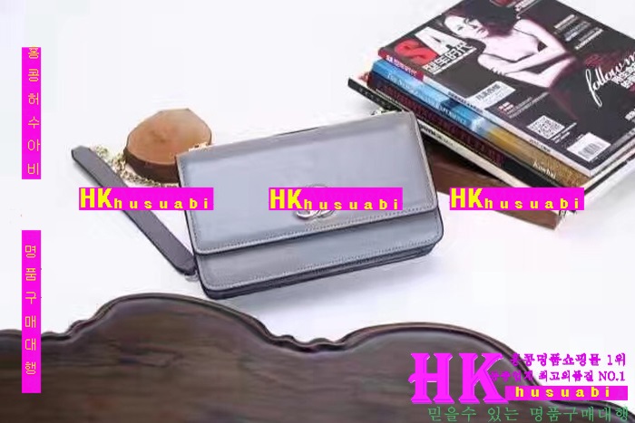 ���� ����Ż� ü�� �÷��� CH170301-11