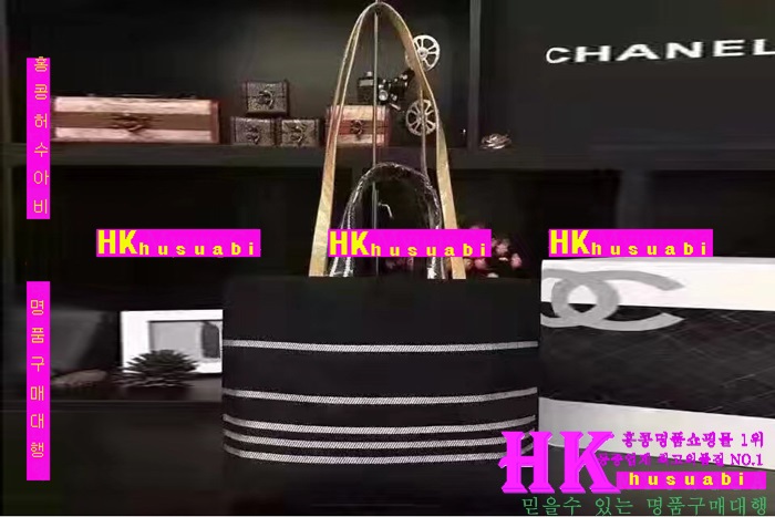 ���� ����Ż� ���� ��Ʈ/����� CH170301-52