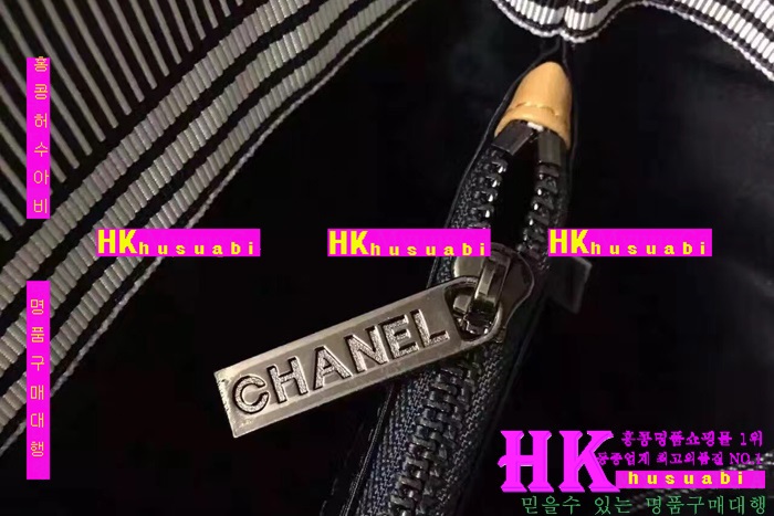 ���� ����Ż� ���� ��Ʈ/����� CH170301-52