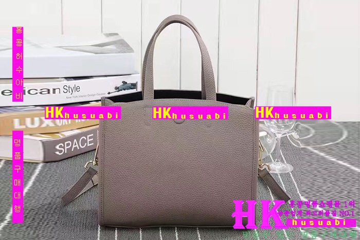 NEW ����� ���� ����� �Ż� PR170302-50