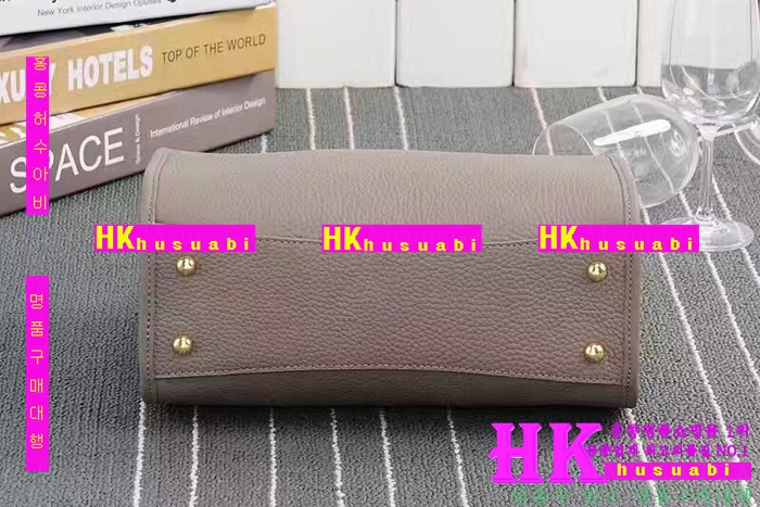 NEW ����� ���� ����� �Ż� PR170302-50