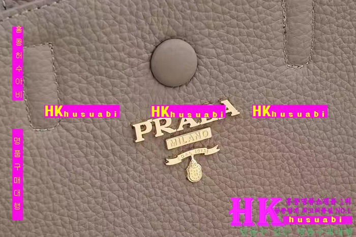 NEW ����� ���� ����� �Ż� PR170302-50