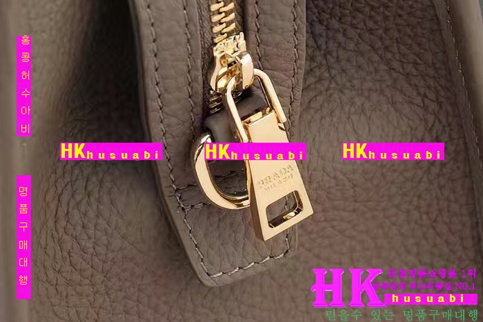 NEW ����� ���� ����� �Ż� PR170302-50