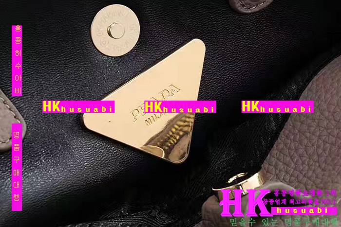 NEW ����� ���� ����� �Ż� PR170302-50