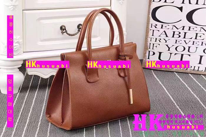 NEW ����� ���� ����� �Ż� PR170302-53