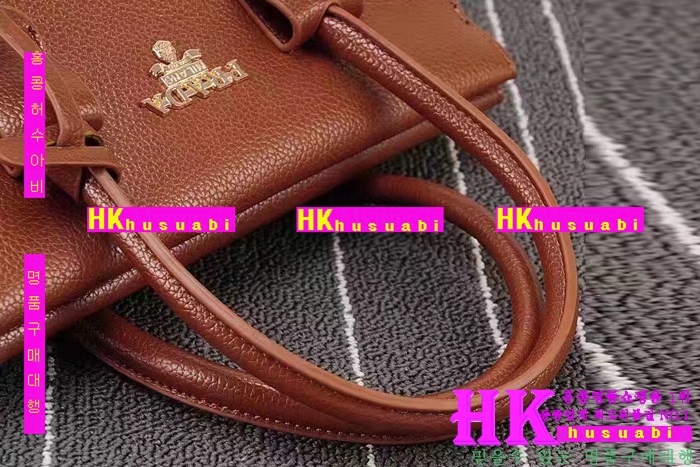 NEW ����� ���� ����� �Ż� PR170302-53