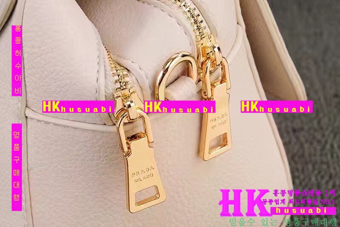 NEW ����� ���� ����� �Ż� PR170302-25