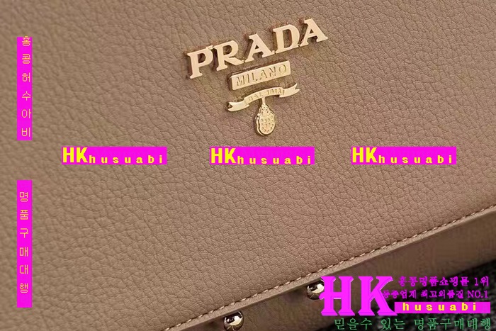 NEW ����� ���� ����� �Ż� PR170302-21