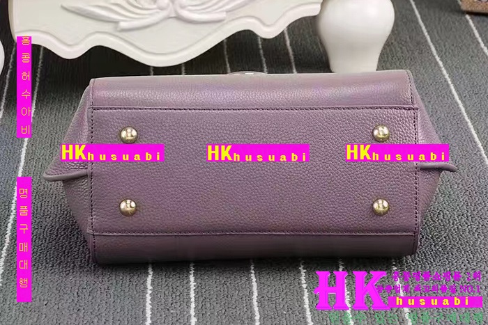 NEW ����� ���� ����� �Ż� PR170302-16