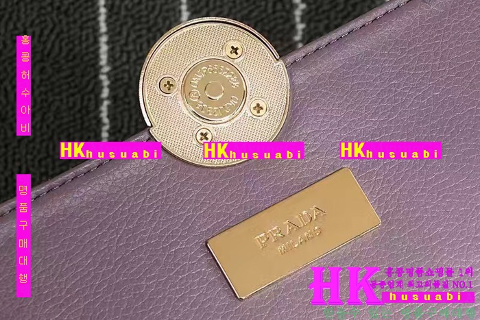 NEW ����� ���� ����� �Ż� PR170302-16