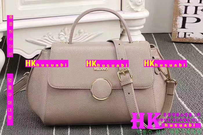 NEW ����� ���� ����� �Ż� PR170302-15