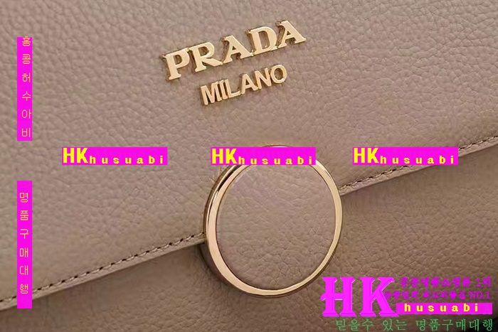 NEW ����� ���� ����� �Ż� PR170302-15