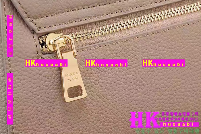 NEW ����� ���� ����� �Ż� PR170302-15