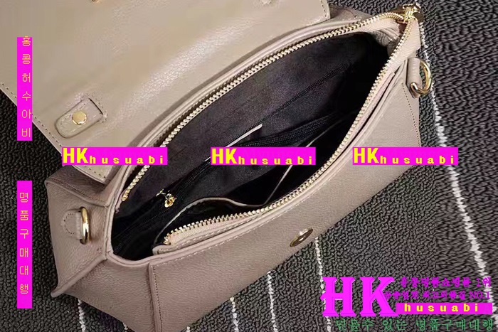 NEW ����� ���� ����� �Ż� PR170302-15