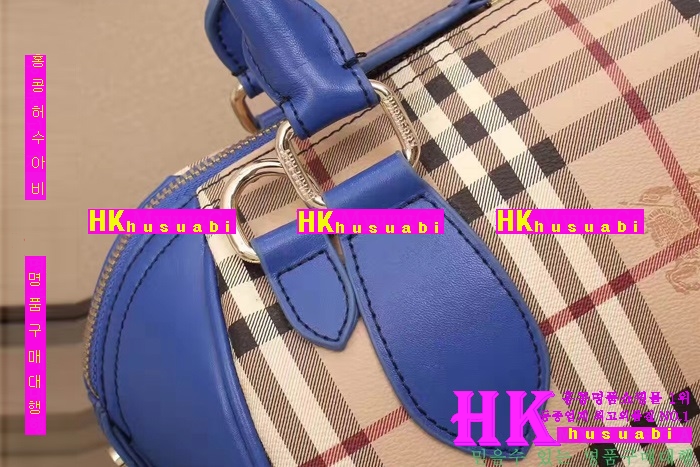 NEW ������ ���� ����� �Ż� BU170303-10