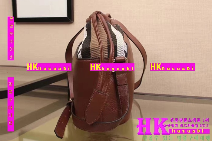 NEW ������ ���� ����� �Ż� BU170303-7