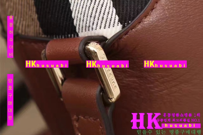 NEW ������ ���� ����� �Ż� BU170303-7