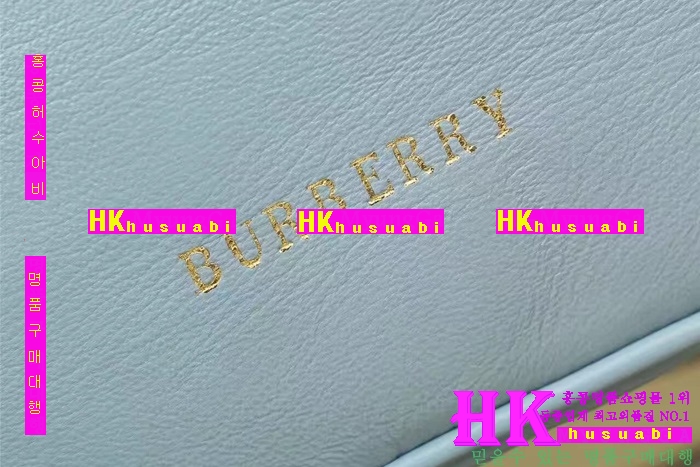 NEW ������ ���� ����� �Ż� BU170303-8